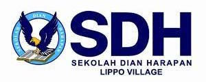 SDH Lippo Village