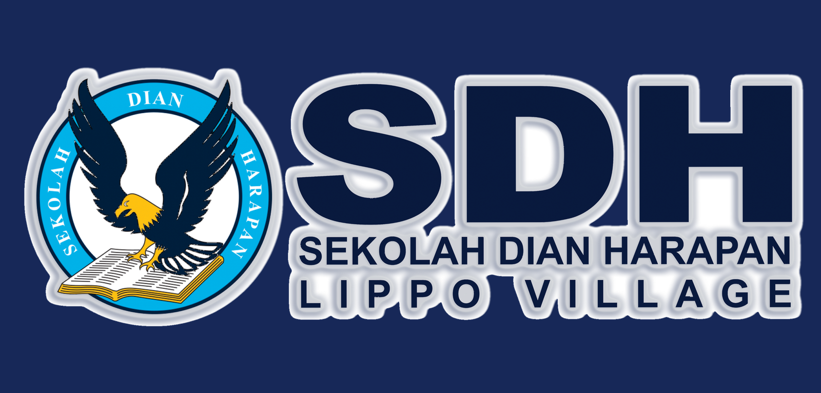 SDH Lippo Village