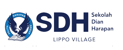 SDH Lippo Village